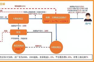 必威体育官网注册账号截图0